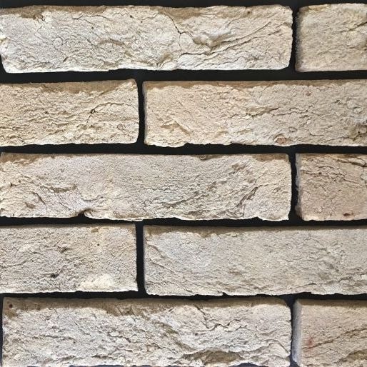 Marshmoor Bricks - Londinium Blend Benchmade - MMB-21