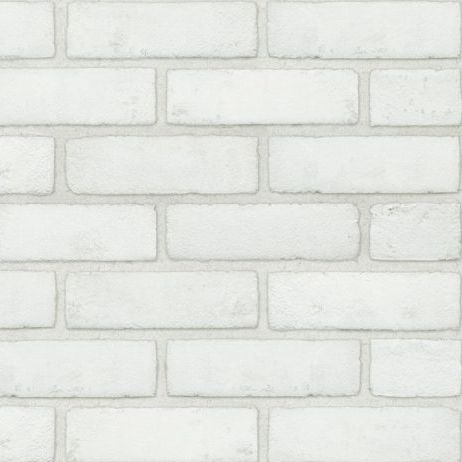 Marshmoor Bricks - Karma White stock - MMB-18