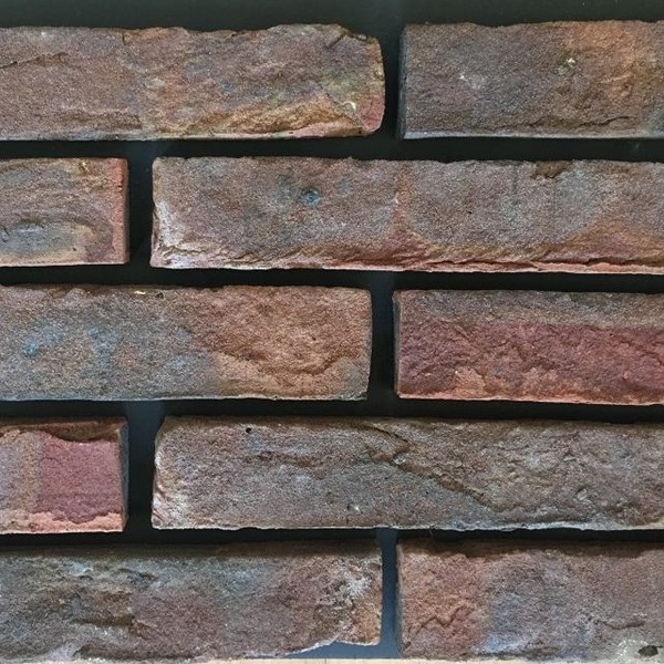 Marshmoor Bricks - Hungsingore Circuit - MMB-66