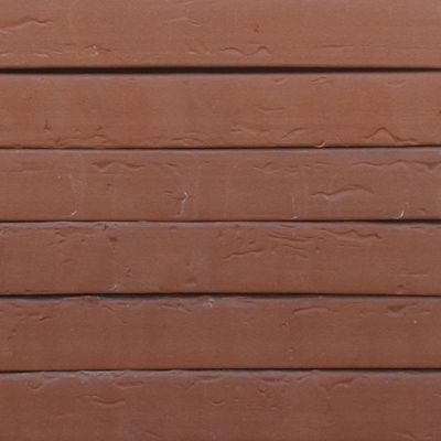 Marshmoor Bricks - Lyceum Red - MMB-64
