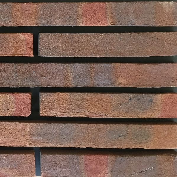 Marshmoor Bricks - Hungsingore Benchmade - MMB-20