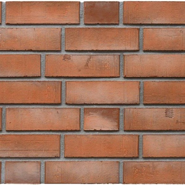 Marshmoor Bricks - Amaranthus - MMB-69