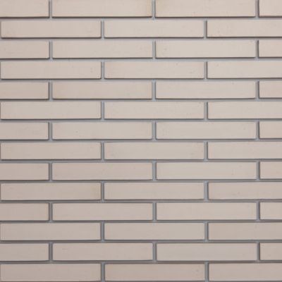 Marshmoor Bricks - Blanco Nilo - MMB-54
