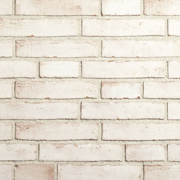 Marshmoor Bricks - Divum White - MMB-70