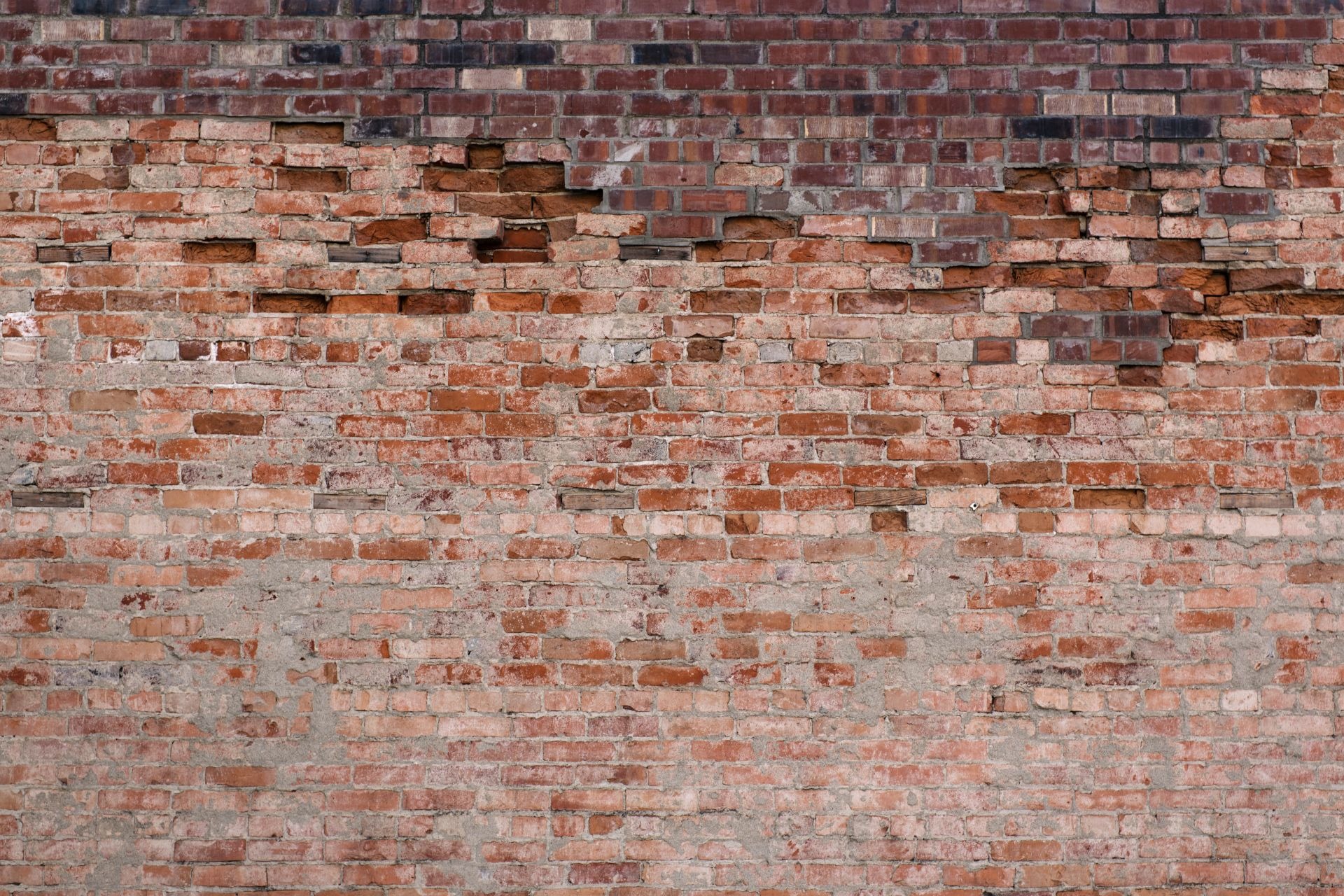 an image of period bricks