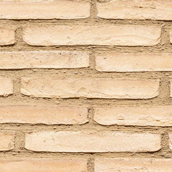 Marshmoor Bricks - Byland Blend Viking - MMB-93