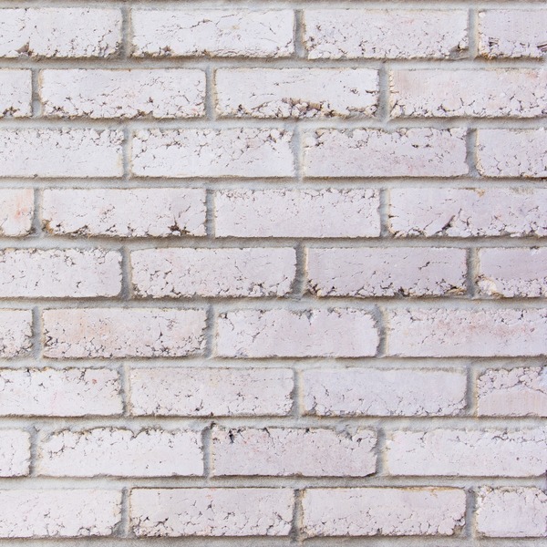Marshmoor Bricks - Eco Montserrat Grey White - MMB-76