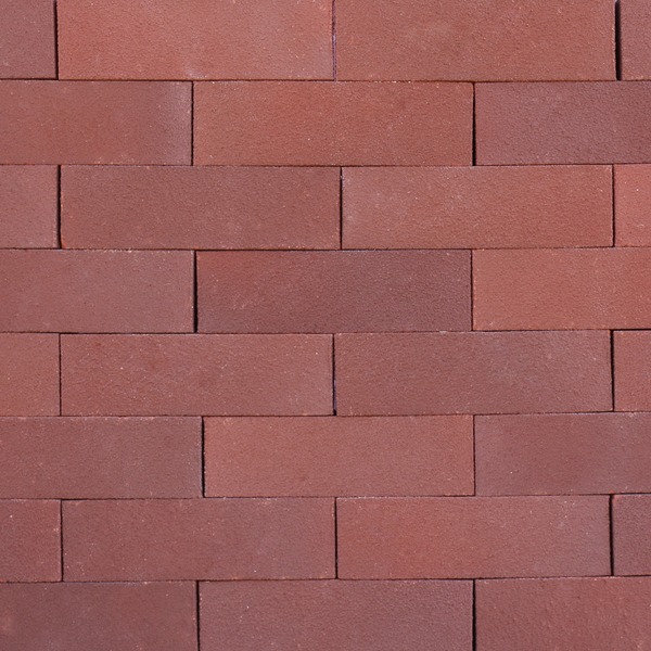 picture of Heather Multi