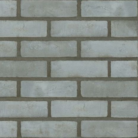 Marshmoor Bricks - Karma Grey Stock - MMB-15