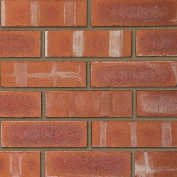 Marshmoor Bricks - Tradesman Common - MMB-41