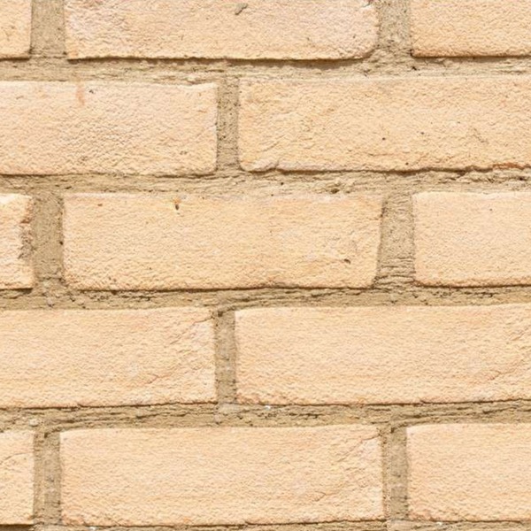 Marshmoor Bricks - Byland Blend - MMB-92