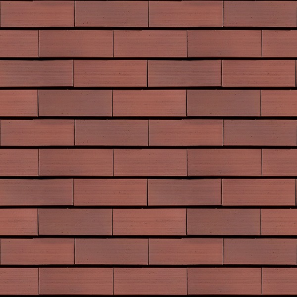 Marshmoor Bricks - Cladding Brick - Urban T Holmen - MMBC-6