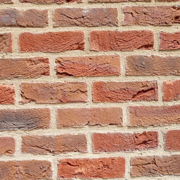 Marshmoor Bricks - Thirkleby 65mm - MMB-86