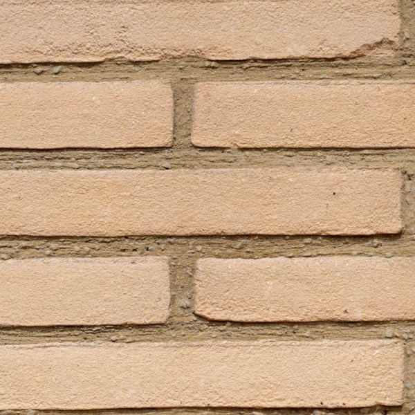 Marshmoor Bricks - Byland Blend Maxima - MMB-91