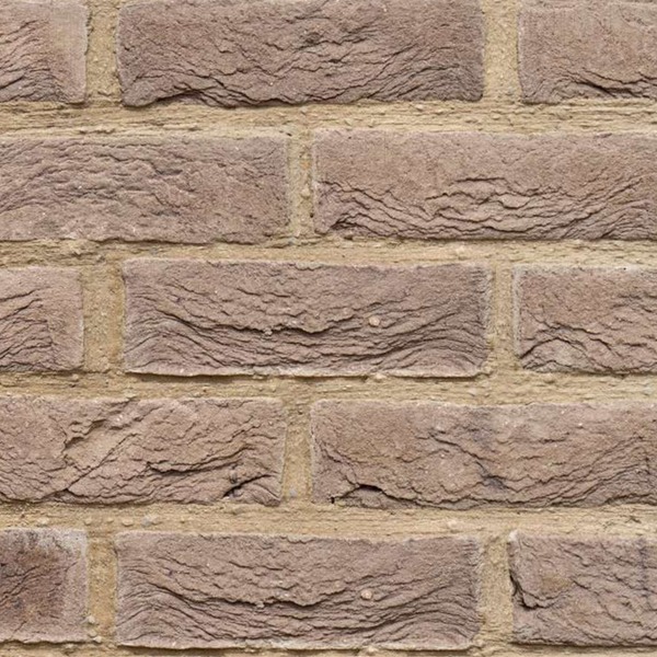 Marshmoor Bricks - Chetham Blend - MMB-90