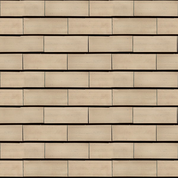 Marshmoor Bricks - Cladding Brick - Urban T Frederiksberg - MMBC-5